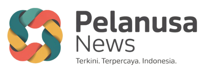 PELANUSA NEWS